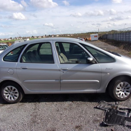 Traverse superieure CITROEN XSARA PICASSO