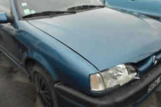 Bras essuie glace arriere RENAULT R19
