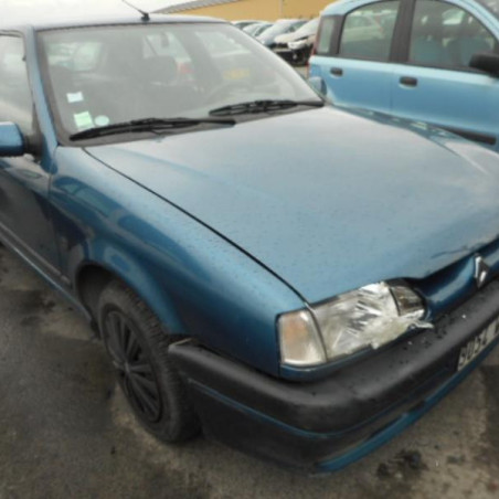 Bras essuie glace arriere RENAULT R19