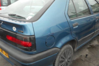 Bras essuie glace arriere RENAULT R19