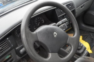 Bras essuie glace arriere RENAULT R19