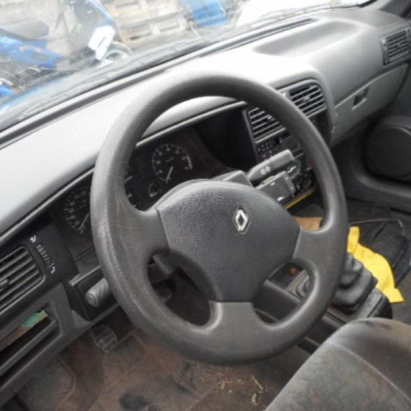 Bras essuie glace arriere RENAULT R19 Photo n°5