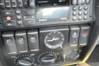 Bras essuie glace arriere RENAULT R19