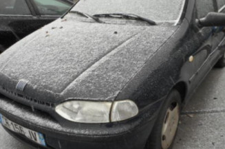 Demarreur FIAT PALIO