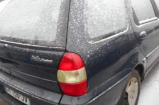 Demarreur FIAT PALIO