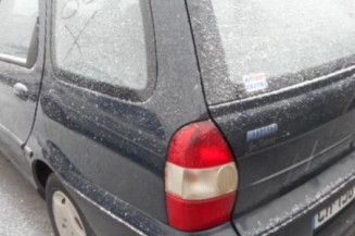 Demarreur FIAT PALIO