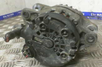 Alternateur KIA SORENTO 2