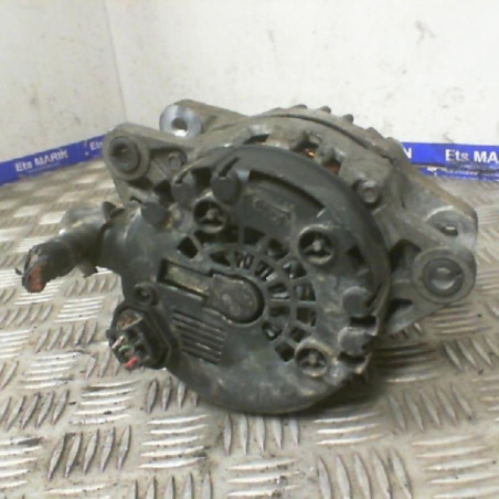 Alternateur KIA SORENTO 2