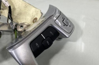Bouton/Interrupteur FORD MONDEO 3