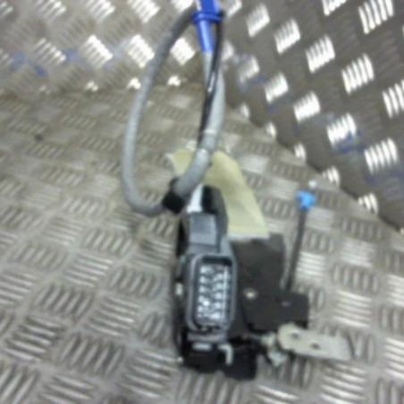 Serrure avant gauche FORD MONDEO 3