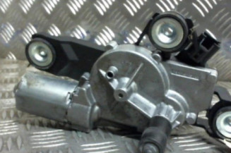 Moteur essuie glace arriere FORD MONDEO 3 Photo n°1