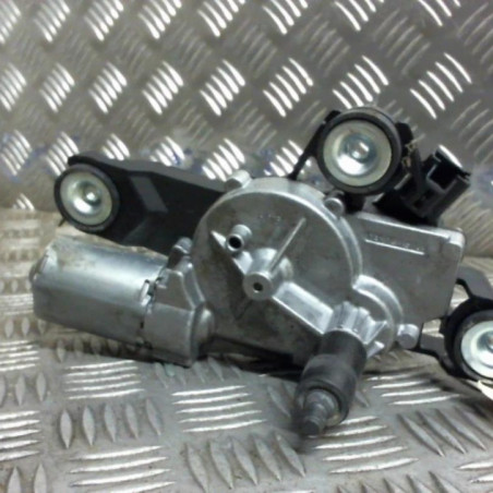 Moteur essuie glace arriere FORD MONDEO 3 Photo n°1