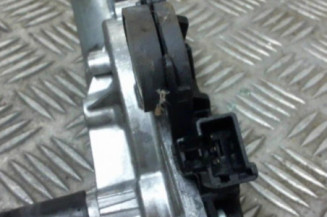 Moteur essuie glace arriere FORD MONDEO 3