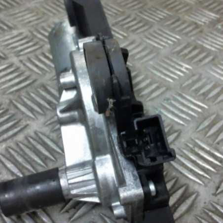 Moteur essuie glace arriere FORD MONDEO 3