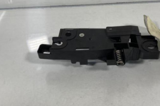 Poignee interieur avant gauche FORD MONDEO 3