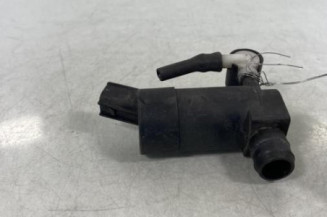 Pompe lave glace avant FORD MONDEO 3 Photo n°1