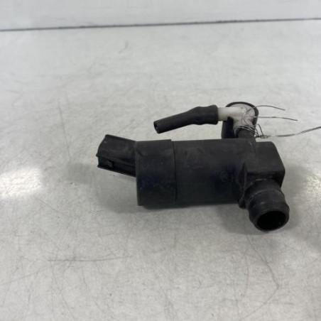 Pompe lave glace avant FORD MONDEO 3 Photo n°1