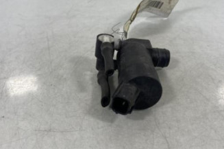 Pompe lave glace avant FORD MONDEO 3
