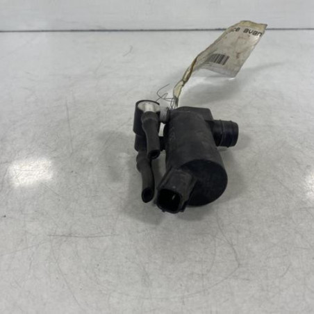 Pompe lave glace avant FORD MONDEO 3