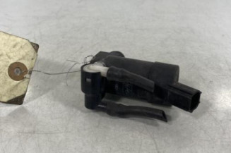 Pompe lave glace avant FORD MONDEO 3