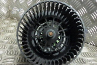 Pulseur d'air FORD MONDEO 3