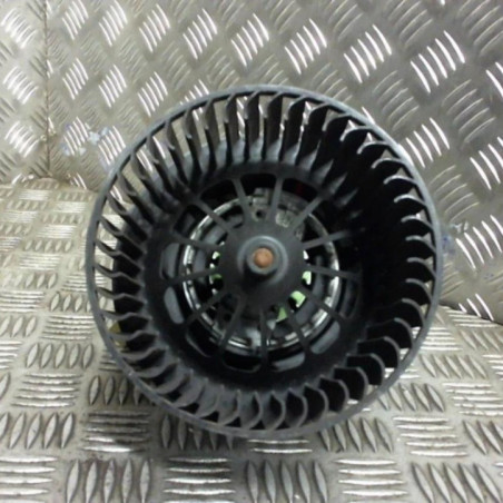Pulseur d'air FORD MONDEO 3