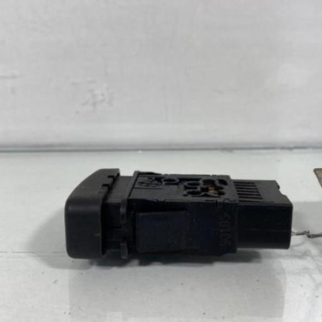 Bouton de warning MAZDA 626 4