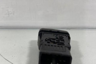 Bouton de warning MAZDA 626 4