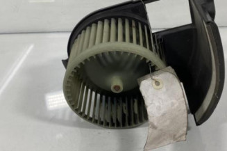 Pulseur d'air RENAULT CLIO 2 CAMPUS