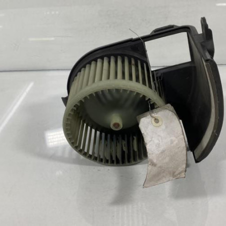 Pulseur d'air RENAULT CLIO 2 CAMPUS