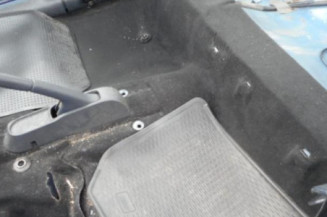 Pulseur d'air RENAULT CLIO 2 CAMPUS