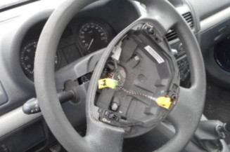 Pulseur d'air RENAULT CLIO 2 CAMPUS