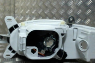 Optique avant principal droit (feux)(phare) FORD ESCORT 5