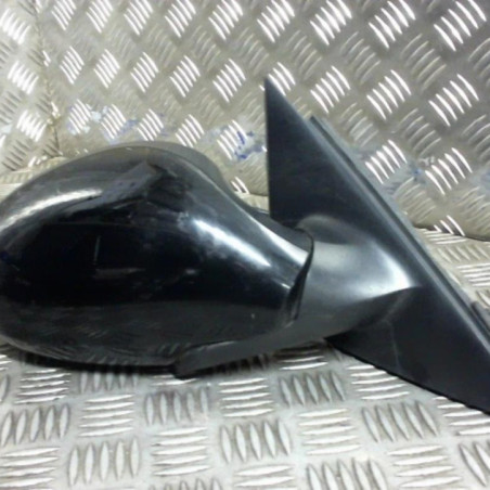 Retroviseur droit SEAT IBIZA 3