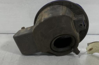 Trappe d'essence SEAT IBIZA 3