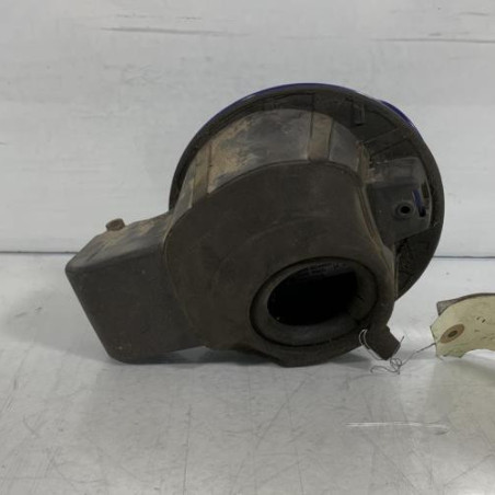 Trappe d'essence SEAT IBIZA 3