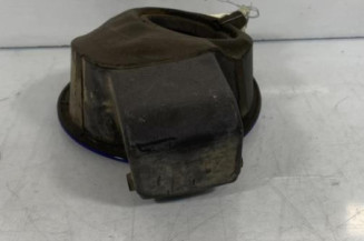 Trappe d'essence SEAT IBIZA 3