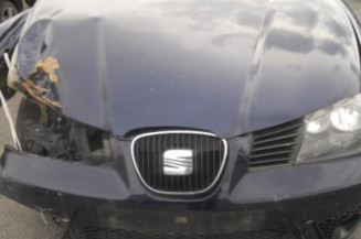 Trappe d'essence SEAT IBIZA 3