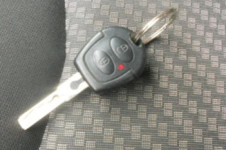 Trappe d'essence SEAT IBIZA 3