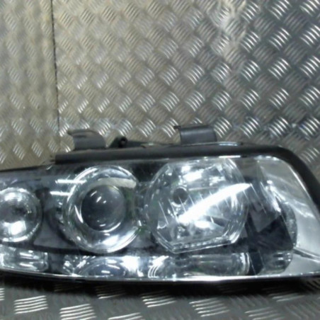 Optique avant principal droit (feux)(phare) AUDI A4 4