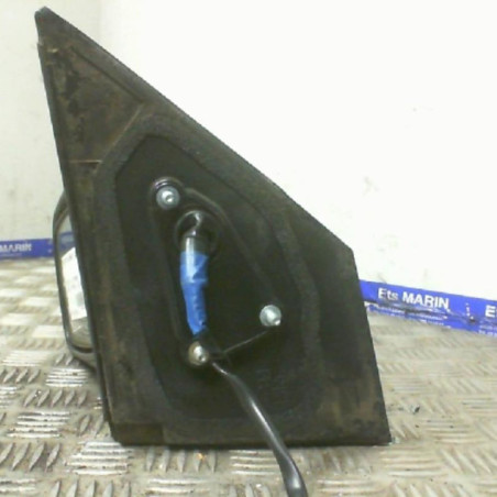 Retroviseur gauche TOYOTA YARIS 1