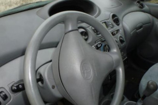 Retroviseur gauche TOYOTA YARIS 1