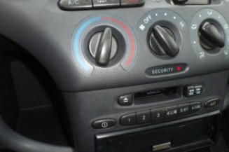 Retroviseur gauche TOYOTA YARIS 1