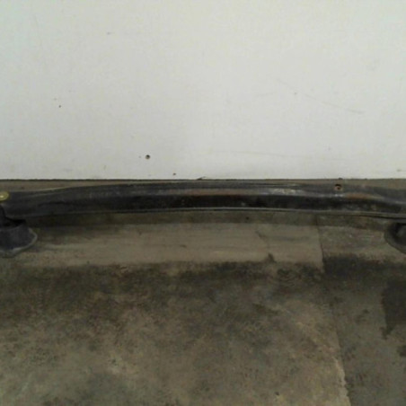 Renfort pare choc arriere (traverse) CITROEN C5 1 Photo n°1
