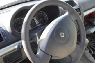 Traverse superieure RENAULT CLIO 2