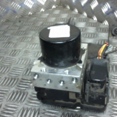 Bloc ABS (freins anti-blocage) FORD FOCUS 3