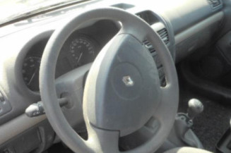 Traverse superieure RENAULT CLIO 2