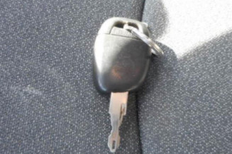 Traverse superieure RENAULT CLIO 2