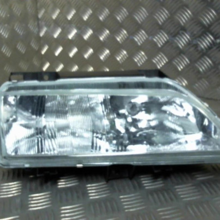 Optique avant principal droit (feux)(phare) CITROEN XANTIA Photo n°1