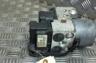 Bloc ABS (freins anti-blocage) CITROEN XSARA PICASSO Photo n°1